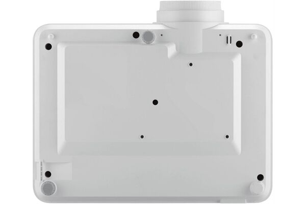 Infocus Orbital IN0061SL