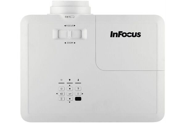 Infocus Orbital IN0061SL