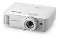 Infocus Orbital IN0061SL