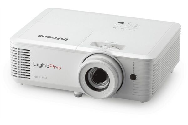 Infocus Orbital IN0061SL