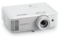 Infocus Orbital IN0061SL