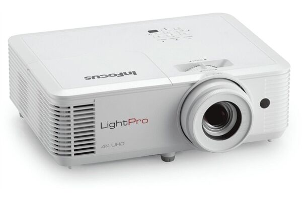 Infocus Orbital IN0061SL