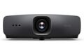Benq W2720i