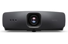 Benq W2720i (schwarz)