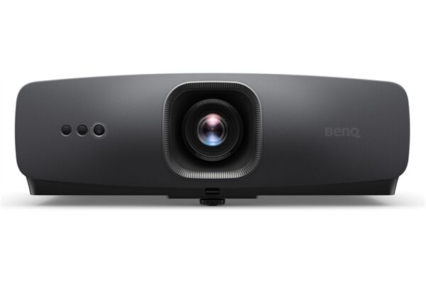 Benq W2720i
