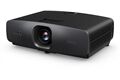Benq W2720i