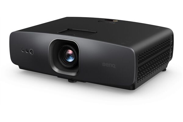 Benq W2720i