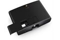 Benq W2720i