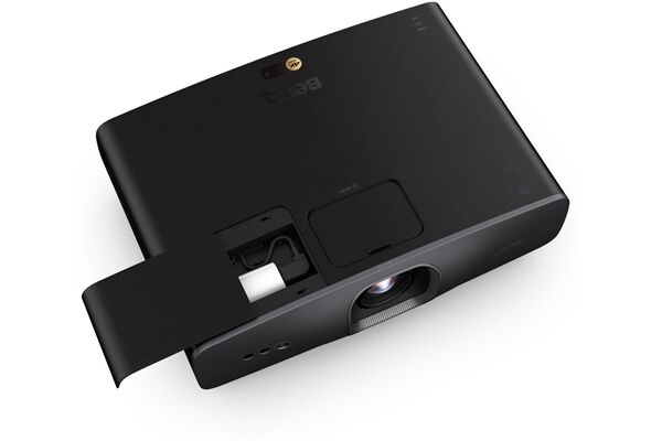 Benq W2720i