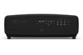 Benq W2720i
