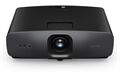 Benq W2720i