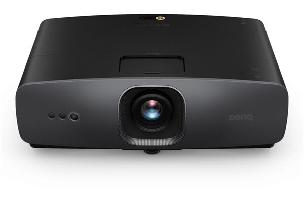 Benq W2720i