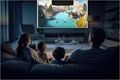 Benq W2720i