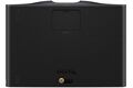 Benq W2720i