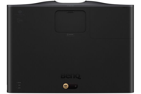 Benq W2720i