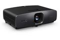 Benq W2720i