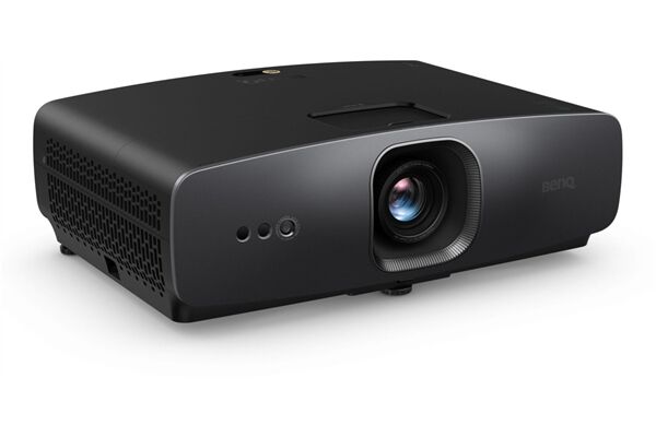 Benq W2720i