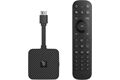 Telekom MagentaTV Stick (2. Generation)