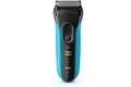 Braun 3010s Series 3 ProSkin W&D