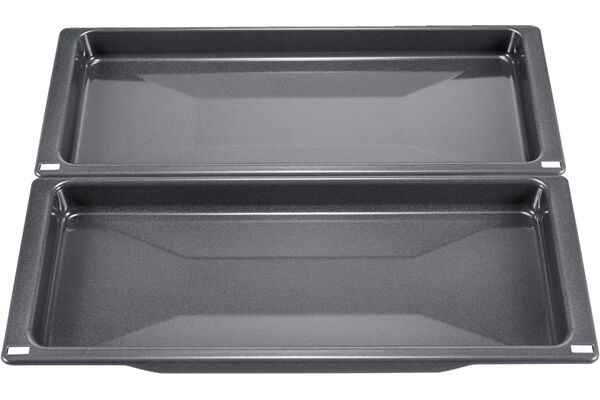 Neff Z1650BE0 schmale Universalpfanne