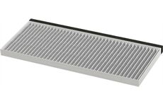 Neff Z51ITB1X4 Clean Air Standard Geruch