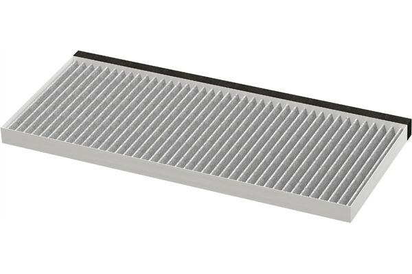 Neff Z51ITB1X4 Clean Air Standard Geruch