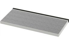 Neff Z51ITB2X4 Clean Air Standard Geruch