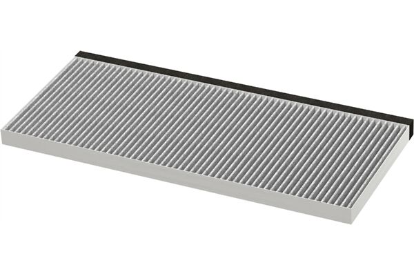 Neff Z51ITB2X4 Clean Air Standard Geruch