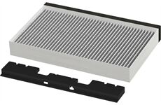 Neff Z53CBB2X4 Clean Air Standard Geruch