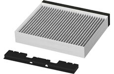 Neff Z53CXB1X4 Geruchsfilter