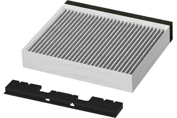 Neff Z53CXB1X4 Geruchsfilter