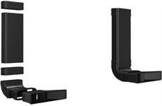 Neff Z861KR2 (schwarz)