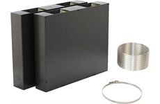 Neff Z92WWI1X6 Umluftset