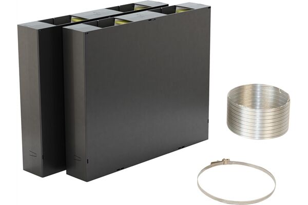 Neff Z92WWI1X6 Umluftset