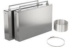 Neff Z92WWJ11 Umluftset