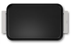 Neff Z9401FF0 (edelstahl)