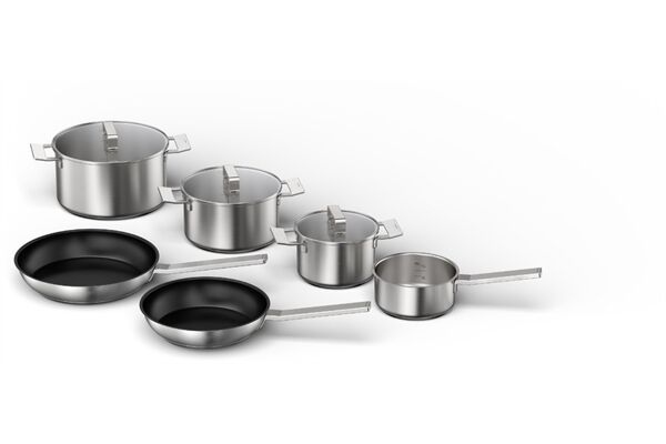 Neff Z9406SE0