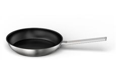 Neff Z9428CF0 (edelstahl)