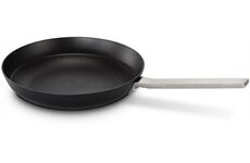 Neff Z9428FE0 Pfanne (28cm)