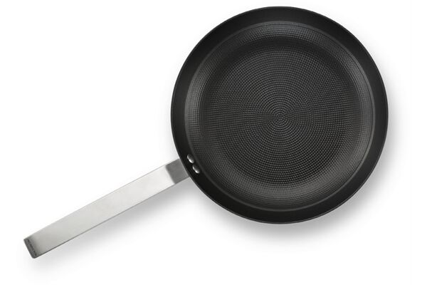 Neff Z9428FE0 Pfanne (28cm)