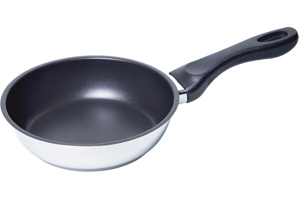 Neff Z9451X0 Systempfanne für Bratsens