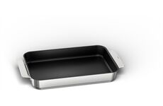 Siemens HZ9FF010 (.)