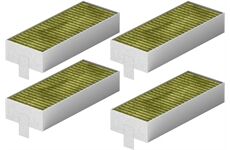 Siemens HZ9VRCR1 Clean Air Plus