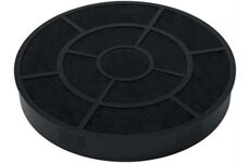 Siemens LA10LKA6 Standard Geruchsfilter