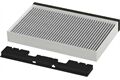 Siemens LZ32CBB14 Clean Air Geruchsfilter