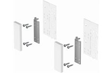 Bosch KSZB0S00 (schwarz)