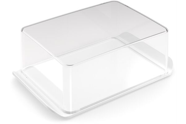 Bosch KSZGGM00 Butterdose