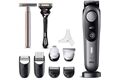 Braun BT9420 BeardTrimmer Kit