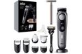 Braun BT9420 BeardTrimmer Kit