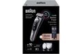 Braun BT9420 BeardTrimmer Kit B-Ware